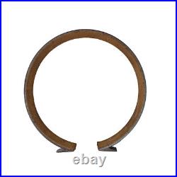 1402-1997 Brake Band Fits John Deere