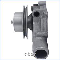 1406-6241 Water Pump Fits John Deere