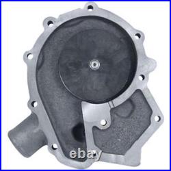 1406-6241 Water Pump Fits John Deere