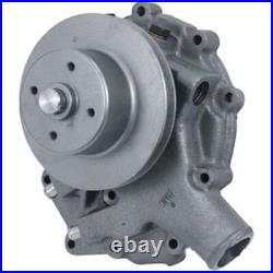 1406-6241 Water Pump Fits John Deere