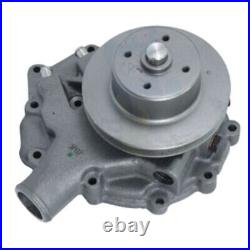 1406-6241 Water Pump Fits John Deere