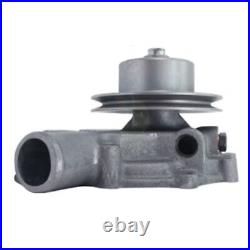 1406-6241 Water Pump Fits John Deere