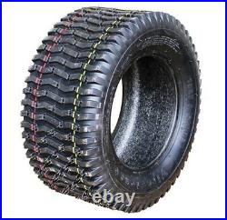 23x10.50-12 Firestone Turf & Garden Tractor Pulling Tire fits Cub John Deere