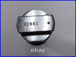 32880 Fuel Pump Shaft Fits John Deere 4045