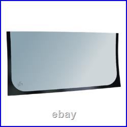 4664383 Windshield Glass fits John Deere 75D 75G Replaces A-4664383 T396405