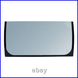 4664383 Windshield Glass fits John Deere 75D 75G Replaces A-4664383 T396405