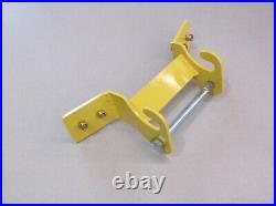 48 & 54 Mower Deck Front Hanger Bracket Repair Kit Fits John Deere 425 445 455