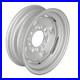 5.5 x 16 6 Bolt Front Rim fits John Deere 2040 2355 AL68277 JD3039 fits Case