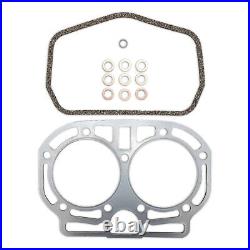 A404R, A1575R, K2080R Head Gasket Kit Fits John Deere