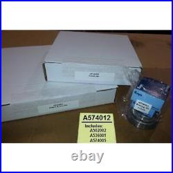 A574012 Reverser Rebuild Power Shuttle OH Kit Fits John Deere 210C 300D 310C 482