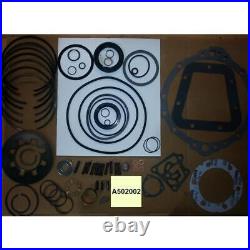 A574012 Reverser Rebuild Power Shuttle OH Kit Fits John Deere 210C 300D 310C 482