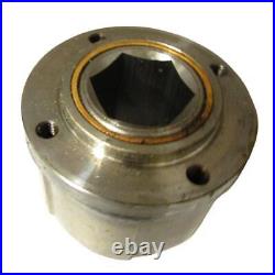 AE56776 Pickup Slip Clutch Fits John Deere Baler 456 457 466 467 446 447 546 457