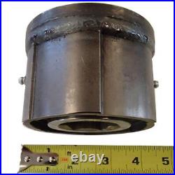AE56776 Pickup Slip Clutch Fits John Deere Baler 456 457 466 467 446 447 546 457