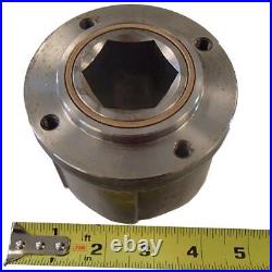 AE56776 Pickup Slip Clutch Fits John Deere Baler 456 457 466 467 446 447 546 457