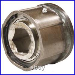 AE56776 Pickup Slip Clutch Fits John Deere Baler 456 457 466 467 446 447 546 457