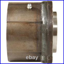 AE56776 Pickup Slip Clutch Fits John Deere Baler 456 457 466 467 446 447 546 457