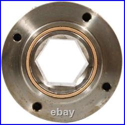 AE56776 Pickup Slip Clutch Fits John Deere Baler 456 457 466 467 446 447 546 457