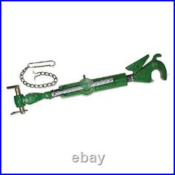 AF2799R AR21917R AF2873R 3PT TOP LINK Fits JD Fits John Deere 520 530 620 630 72