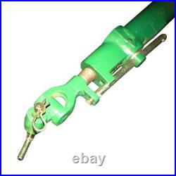 AF2799R AR21917R AF2873R 3PT TOP LINK Fits JD Fits John Deere 520 530 620 630 72