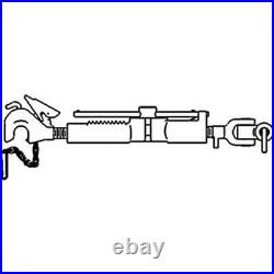 AF2799R AR21917R AF2873R 3PT TOP LINK Fits JD Fits John Deere 520 530 620 630 72