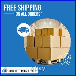 AF2799R AR21917R AF2873R 3PT TOP LINK Fits JD Fits John Deere 520 530 620 630 72