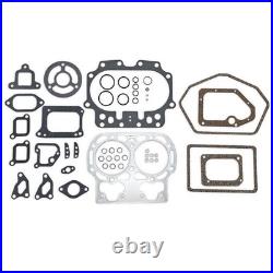 AF3906R Engine Gasket Set Fits John Deere 70 720 730 Diesel Tractor