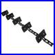 AH98032 Combine Elevator Conveyor Chain Return/Tailing Fits John Deere