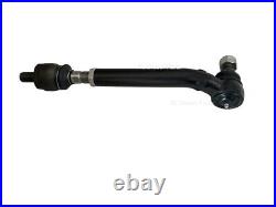 AL116559 Tie Rod Right Side fits John Deere 6210 6300 6310 6400 6120 Tractors