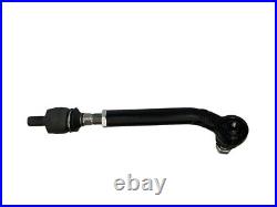 AL116559 Tie Rod Right Side fits John Deere 6210 6300 6310 6400 6120 Tractors