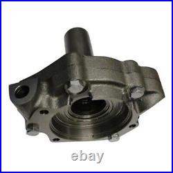 AL120106 Transmission Pump Assembly Fits John Deere 1040 1140 1350 1550 1640