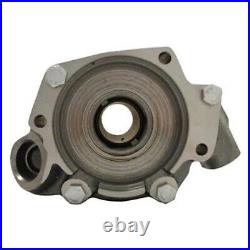 AL120106 Transmission Pump Assembly Fits John Deere 1040 1140 1350 1550 1640