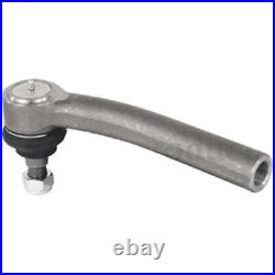 AL168708 Tie Rod Left Hand Fits John Deere 6010 6110 6110L 6120 6210L Tractors