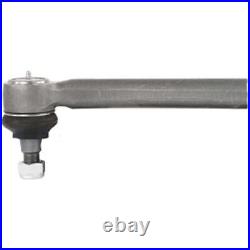AL168708 Tie Rod Left Hand Fits John Deere 6010 6110 6110L 6120 6210L Tractors