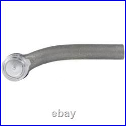 AL168708 Tie Rod Left Hand Fits John Deere 6010 6110 6110L 6120 6210L Tractors
