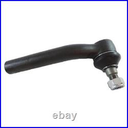 AL168708 Tie Rod Left Hand Fits John Deere 6010 6110 6110L 6120 6210L Tractors