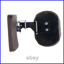 AL173569 Buddy Seat fits John Deere 6405 6130 7700 7610 7420 7600 7710 7800 7810