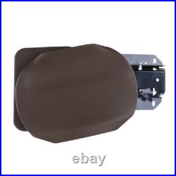 AL173569 Buddy Seat fits John Deere 6405 6130 7700 7610 7420 7600 7710 7800 7810