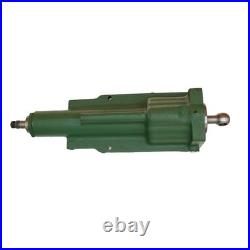 AL31262 Steering Column Assembly Fits John Deere 1750 2040 2150 2155 + Tractors