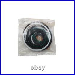 AL31262 Steering Column Assembly Fits John Deere 1750 2040 2150 2155 + Tractors