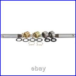AL40976 Load Control Shaft Kit Fits John Deere 1830 2030 2130 2040S 2140+