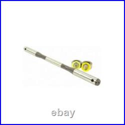 AL40976 Load Control Shaft Kit Fits John Deere 1830 2030 2130 2040S 2140+