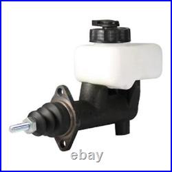 AL57864 Tractor Clutch Master Cylinder Fits John Deere 2355 2555 2755 2955
