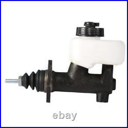 AL57864 Tractor Clutch Master Cylinder Fits John Deere 2355 2555 2755 2955
