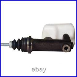 AL57864 Tractor Clutch Master Cylinder Fits John Deere 2355 2555 2755 2955