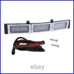 AL64781 LED Lamp Assembly fits John Deere 2550 2355 2350 2255 2155 2150 2750