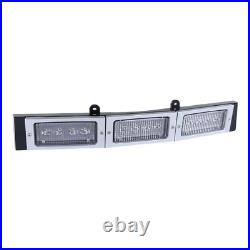 AL64781 LED Lamp Assembly fits John Deere 2550 2355 2350 2255 2155 2150 2750