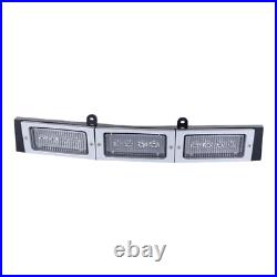 AL64781 LED Lamp Assembly fits John Deere 2550 2355 2350 2255 2155 2150 2750