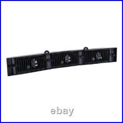 AL64781 LED Lamp Assembly fits John Deere 2550 2355 2350 2255 2155 2150 2750