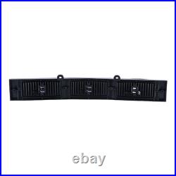 AL64781 LED Lamp Assembly fits John Deere 2550 2355 2350 2255 2155 2150 2750