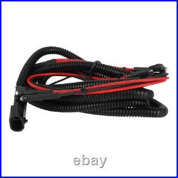 AL64781 LED Lamp Assembly fits John Deere 2550 2355 2350 2255 2155 2150 2750